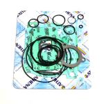 SERIE GUARNIZIONI SMERIGLIO GAS GAS EC-MX END.200-250-300 97-11