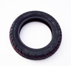 Pneumatico 2.75-10 VRM 119 VEE RUBBER