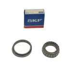 KIT STERZO HUSABERG TUTTI I MODELLI