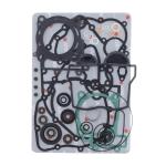 KIT GUARNIZIONI MOTORE SHERCO SEF-R 250 14-18 + OIL SEALS