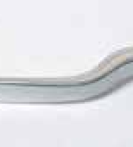 LEVA FRIZIONE SUZUKI RMZ – YAMAHA YZ – YZF – WR