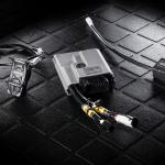 CENTRALINA MOTO SX1 PRO 4T CON SX1 CONTROLLER E SX1 CONNECT INCLUSI
