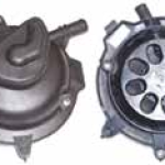 KIT RIPARAZIONE POMPA ACQUA PEUGEOT SPEEDFIGHT 50 – PEUGEOT X-FIGHT 50