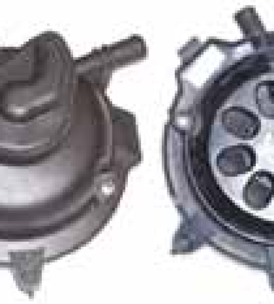 KIT RIPARAZIONE POMPA ACQUA PEUGEOT SPEEDFIGHT 50 – PEUGEOT X-FIGHT 50