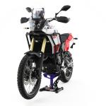 Crash Bar In Alluminio Per Yamaha Tenere 700 2020>