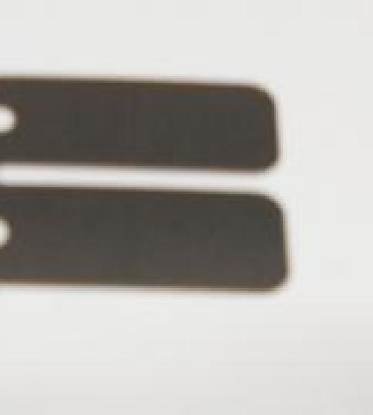 Lamella Aspirazione per MBK Booster - CT 50S