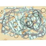 KIT GUARNIZIONI MOTORE GAS GAS EC-MX 200-250-300 97-11