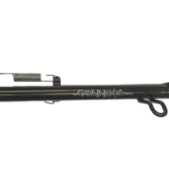 CAVALLETTO LATERALE GILERA TYPHOON 50 – PIAGGIO ZIP 50