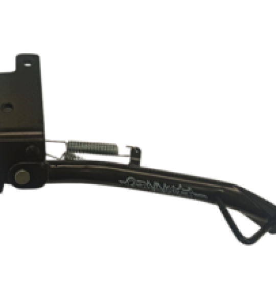 CAVALLETTO LATERALE GILERA RUNNER 50 – GILERA NRG 50 – PIAGGIO FLY 50/100/125/150