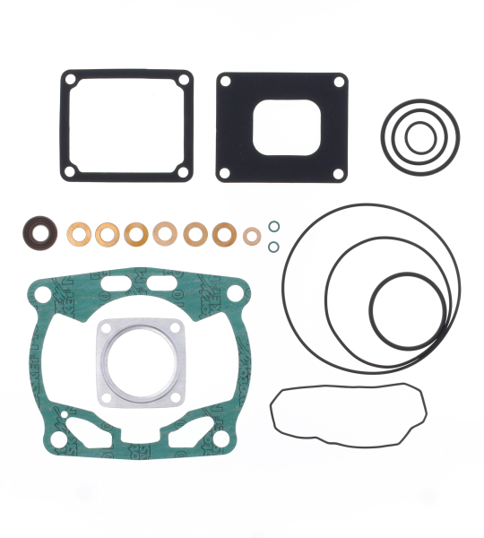 SERIE GUARNIZIONI SMERIGLIO SHERCO SE-R 250/300 14-18
