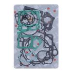 KIT GUARNIZIONI MOTORE GAS GAS EC/MX/SM 125 2T 01-14