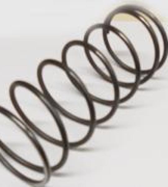 Molla variatore per MBK