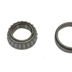 KIT STERZO HUSABERG TUTTI I MODELLI