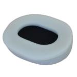 FILTRO ARIA HUSQVARNA CR65