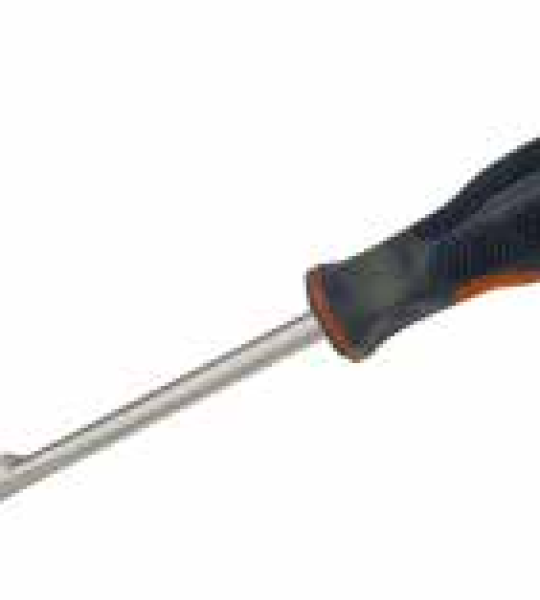 STACCA COPERTONE L = mm. 330