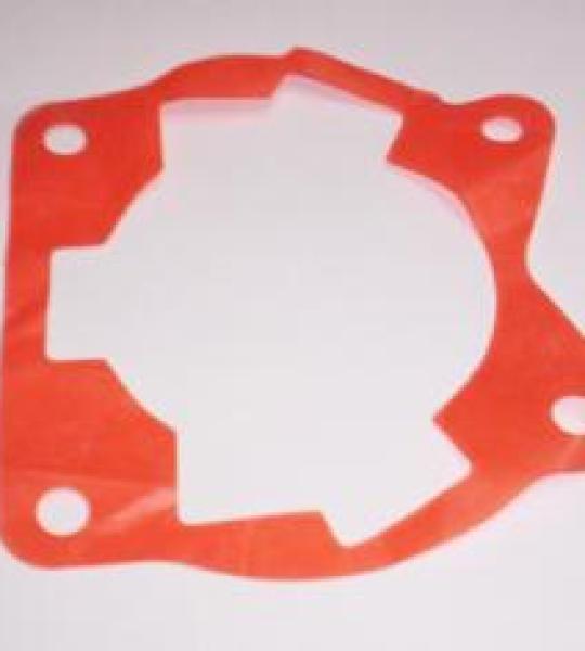 Guarnizione cilindro per KTM 125