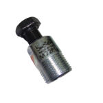 ESTRATTORE VOLANO – BOSCH – DUCATI – MOTOPLATT