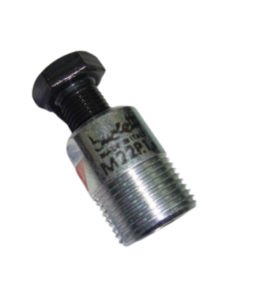 ESTRATTORE VOLANO – BOSCH – DUCATI – MOTOPLATT