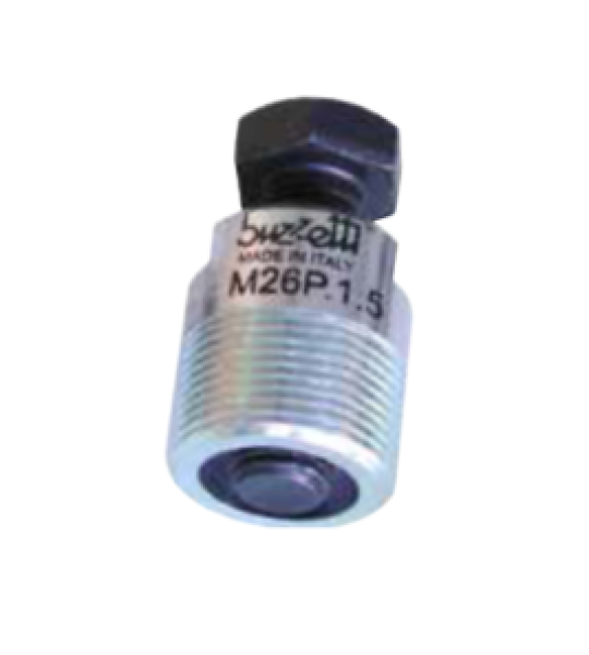 ESTRATTORE VOLANO – BOSCH – DUCATI – MOTOPLATT – SEM