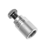 ESTRATTORE VOLANO MOTOPLATT – DUCATI