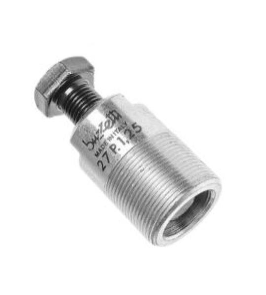 ESTRATTORE VOLANO MOTOPLATT – DUCATI