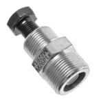 ESTRATTORE VOLANO DOPPIO FILETTO DUCATI – BOSCH