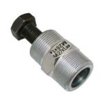 ESTRATTORE VOLANO DOPPIO BOSCH – MOTOPLATT – DUCATI