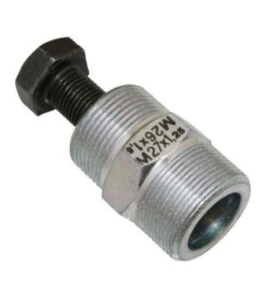 ESTRATTORE VOLANO DOPPIO BOSCH – MOTOPLATT – DUCATI