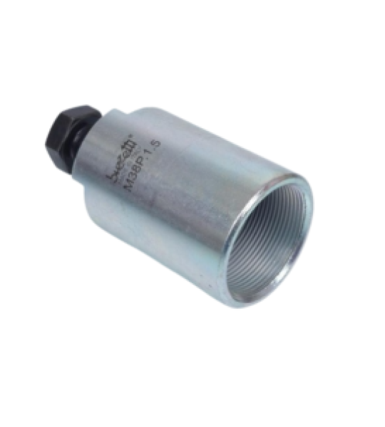 ESTRATORE VOLANO FILETTO INTERNO KAWASAKI – SUZUKI – BMW – APRILIA