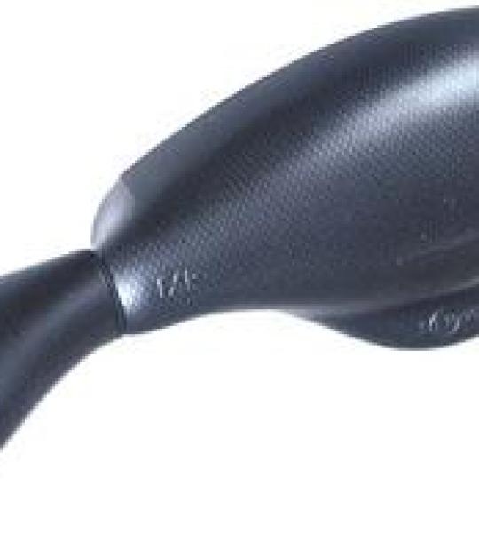 Specchio destro nero per Cagiva Mito 125 EV Prima 50, Mito 125 Racing