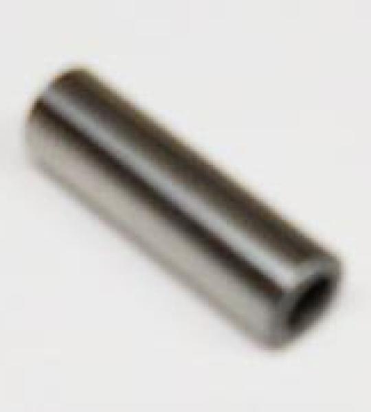 Spinotto pistone D.10x33 per MBK Booster, Evolis