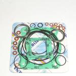 SERIE GUARNIZIONI SMERIGLIO GAS GAS TXT PRO125-200-250-300 02-13