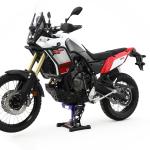 Crash Bar In Alluminio Per Yamaha Tenere 700 2020>