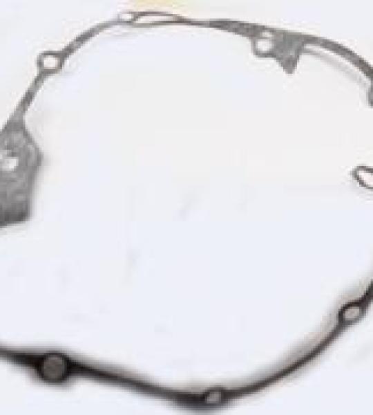 Guarnizione coperchio destro per Benelli 354