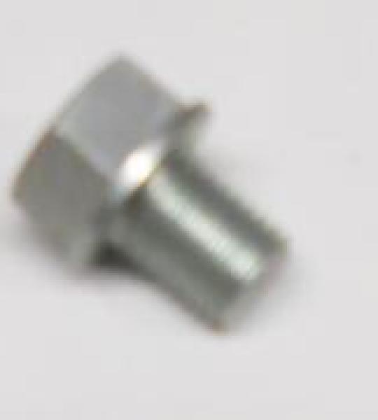 Tappo olio per Benelli 354