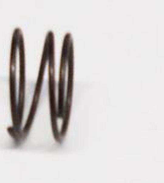 Molla bilancere per Benelli 354