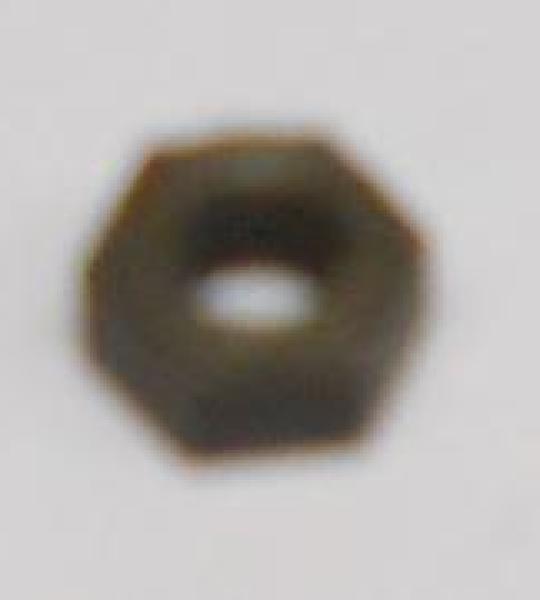 Dado bilancere per Benelli 354