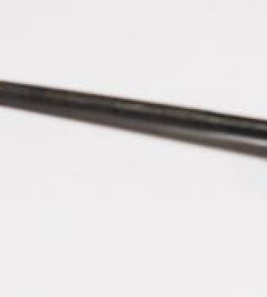 Valvola aspirazione per Benelli 354