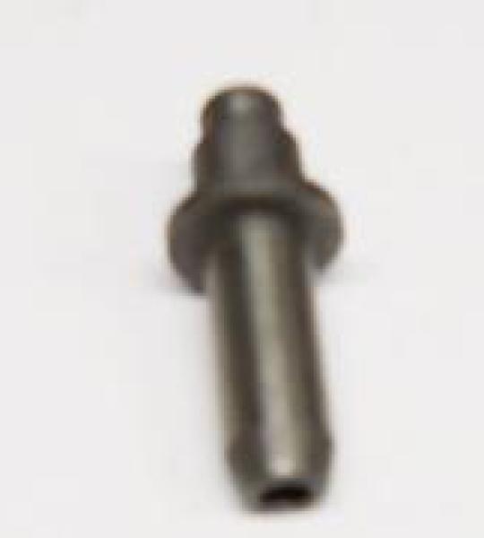 Guida valvola per Benelli 354