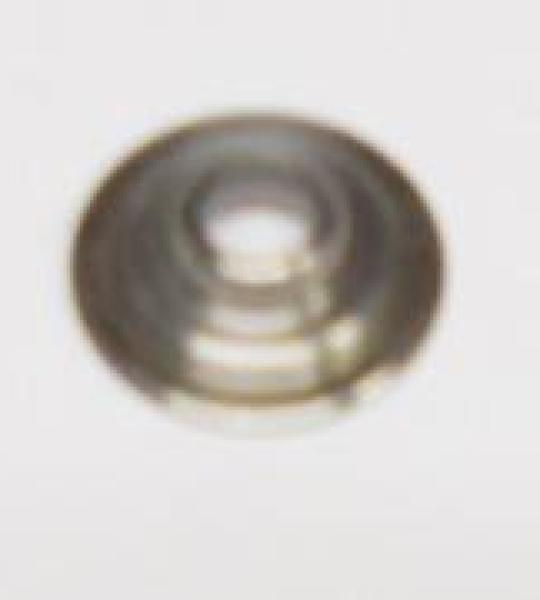 Piattello superiore molle valvole per Benelli 354
