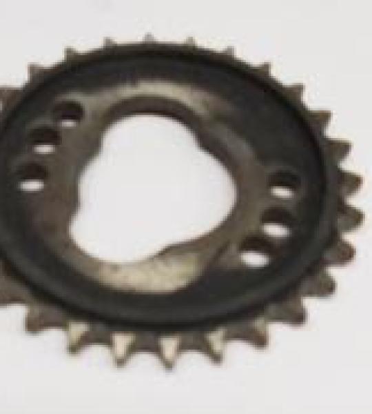 Ingranaggio Z 28 Distribuzione per Benelli 354 - 504- 654