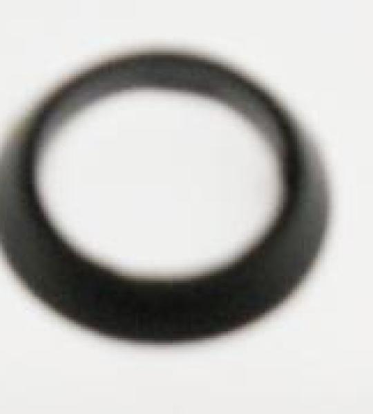 Gommino albero motore per Benelli 354