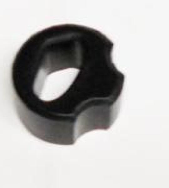 Gommino parastrappo frizione per Benelli 354