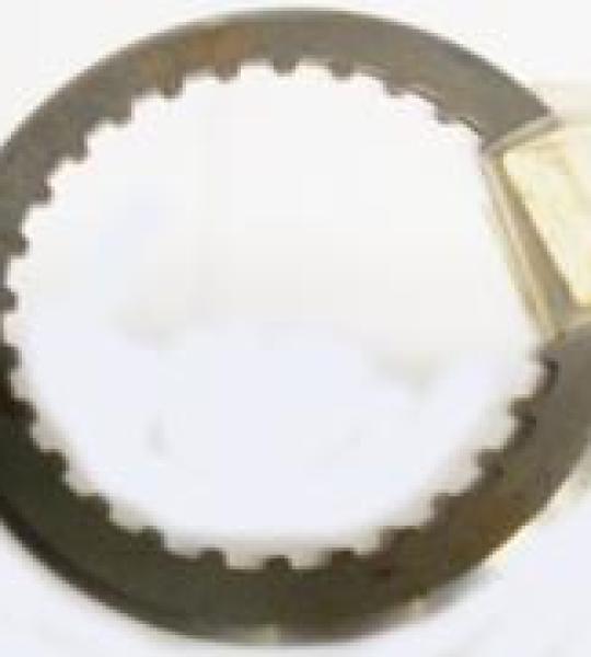 Disco frizione interno per Benelli 354