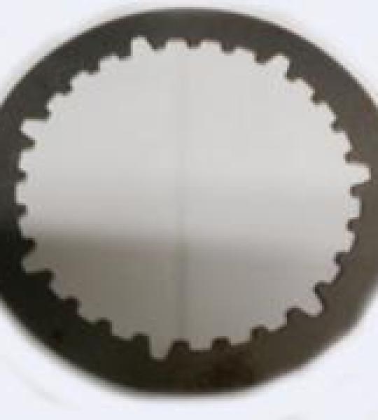 Disco condotto frizione per Benelli 354