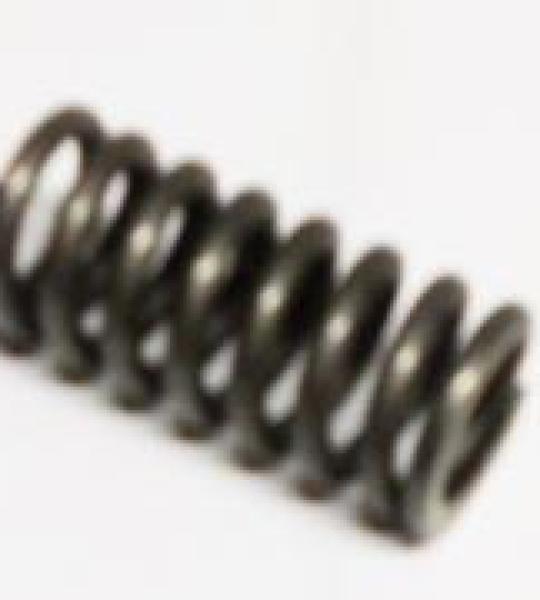 Molla frizione per Benelli 354