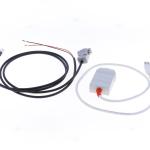 KIT DI PROGRAMMAZIONE USB PER CENTRALINA SX1 PRO
