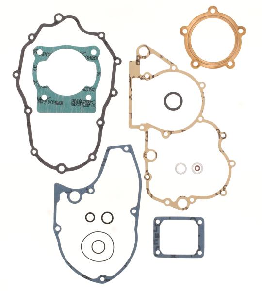 KIT GUARNIZIONI MOTORE FANTESTA CILINDRO 305 CC TRIAL
