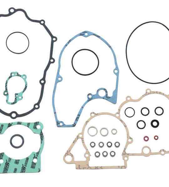 COMPLETE SET FANTESTA CILINDRO K-R00 125