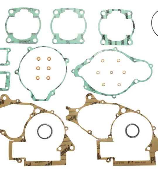 KIT GUARNIZIONI MOTORE GAS GAS TXT PRO125-200-250-300 02-13